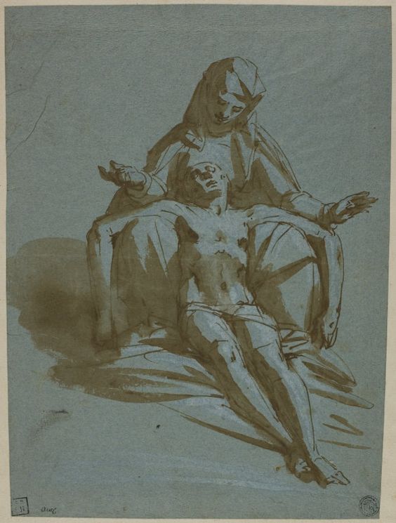 Collections of Drawings antique (352).jpg